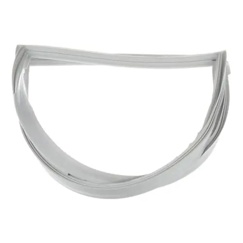 Lg adx75550518 Door Gasket Refrigerator Seal
