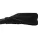 Dewalt 147734-06 Dust Bag