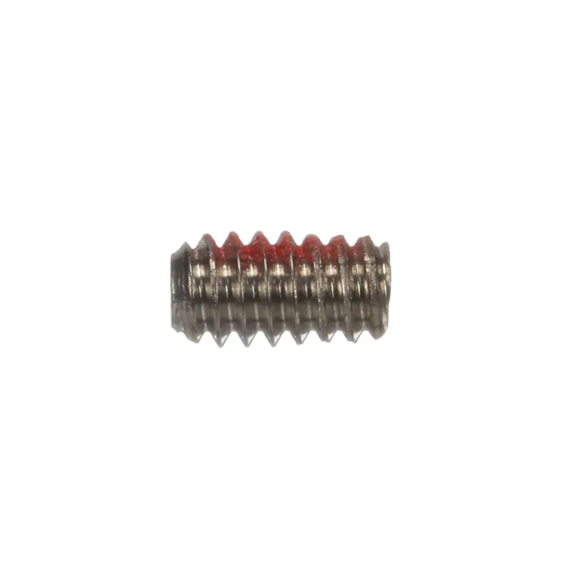 Samsung 6009-001526 Refrigerator Door Handle Screw - Set of 4 pcs replacement 6009-001526