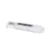 Rational 42.00.162 Usb Stick Scc We