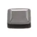 Dewalt 144983-07 Switch Cover