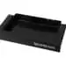 Nespresso 135671 Drip Tray Assembly