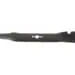 Toro 116-6358-03 Rotary Blade Lawn Mower