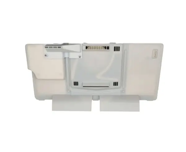 Lg aeb73764564 Fan Grille Assembly