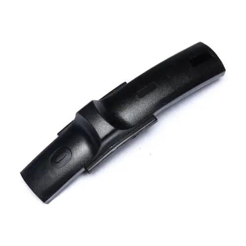 Worx 50015770 Push Button Power Tool Part