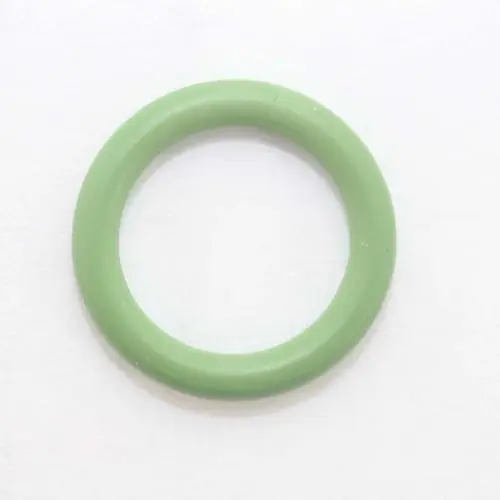 Saeco 996530007715 Viton Fda 70 Shore O-ring