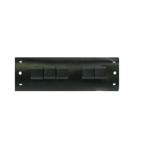 Whirlpool wpw10330136 Push Button Switch