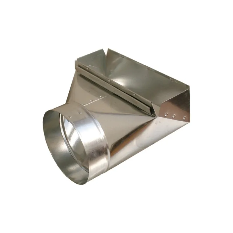 Snappy 13-226 Boot 2-1/4x12-6 inches 90 Deg Stack