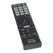 Sony 1-013-260-12 Remote Commander RMT-AA511U