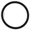 Milwaukee 34-40-0002 O-ring 2.5 Inch Head