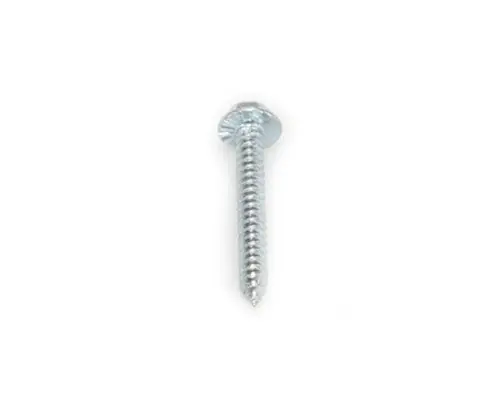 Whirlpool w10651374 Oem Replacement Screw