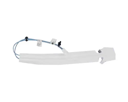 Whirlpool w10906056 Oem Heater Replacement
