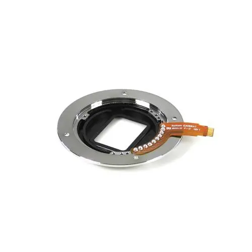 Sony 4-733-558-01 Mount Service Assembly