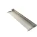 Nieco 6024 Rod Belt 7 Gauge 5/8 Pitch 24 Inches Wide
