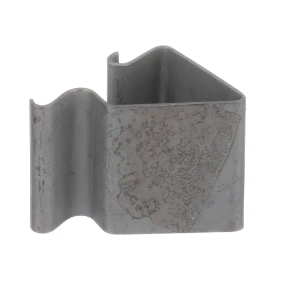 Whirlpool 35865 Front Panel Clip Oem