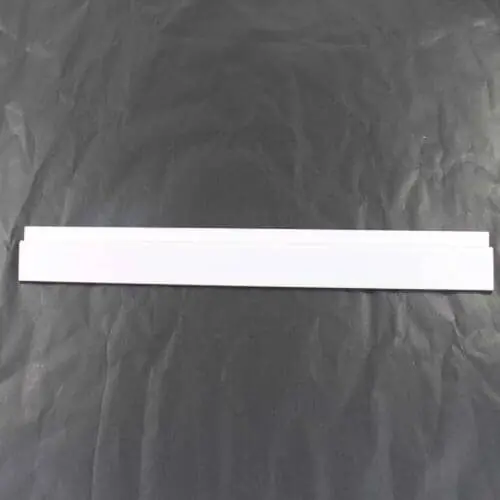 Whirlpool w11245261 Appliance Trim Oem Part