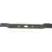 Black Decker 5140161-49 Replacement Blade