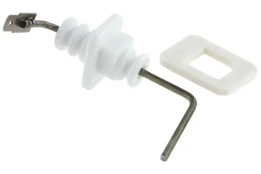Rheem RTG20212G Flame Rod "FL" (Right) RTG-199