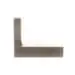 Toro 139-6643 Right-hand Key-rocking Assembly