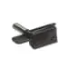 Delonghi 5513212801 Hot Water Spout Pipette