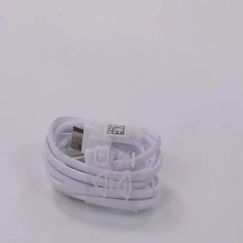 Generic Computer ead63849201-am Lg G5 Us Pcb Cable