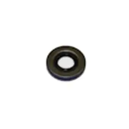 Ariens 21543845 Lip Seal 0.375 X 0.75 X 0.25 Inches