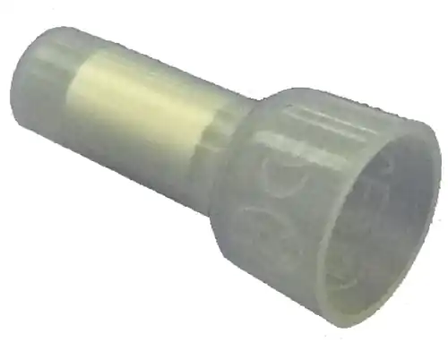 Supco t1057c Closed End Connector 100 Pack