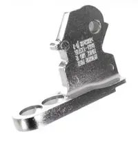 Samsung da97-25014a Middle Right Hinge Assembly