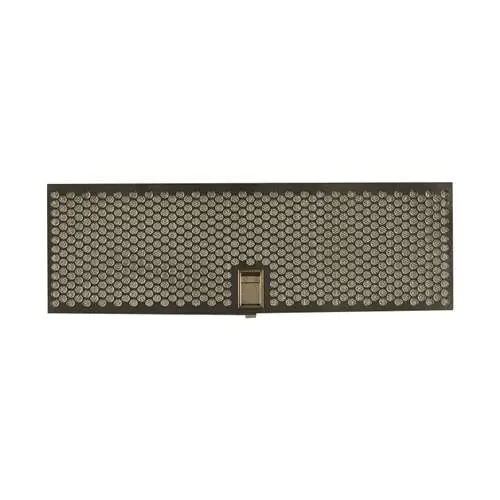 Whirlpool wpw10369163 Range Hood Grease Filter