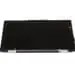 Lenovo 5d10s40125 2.8K 14 Inch Display Assembly