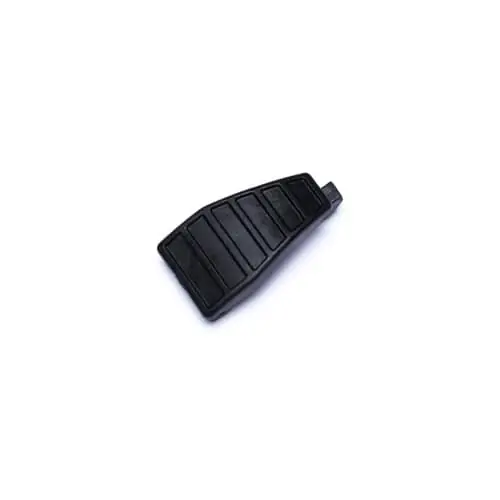 Dewalt 180201 Magazine End Cap