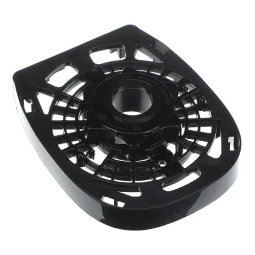 Midea 12156000a12543 Front Enclosure Assembly