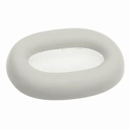 Sony x-5004-741-3 Ear Pad Left Assembly WH-1000XM6