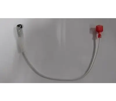 Nti 6000086426 Harness