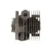 Husqvarna 502848701 Cylinder