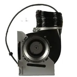 Whirlpool wpw10273267 Blower Motor