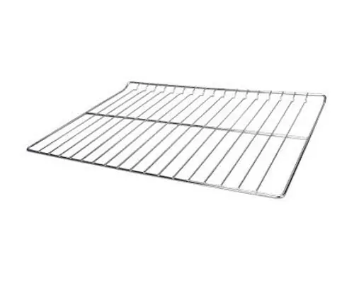 Whirlpool wp4448716 Oven Rack