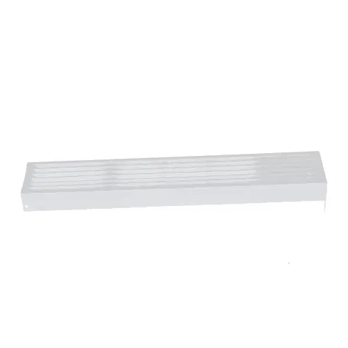 Bertazzoni z370752 Bottom Fan