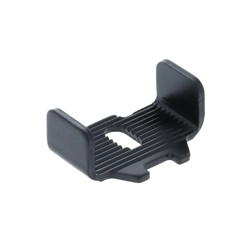 Dewalt 9r189925 Vinyl Siding Foot