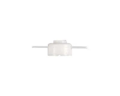 Whirlpool 99001587 Wash Spinner Nut Upper Oem