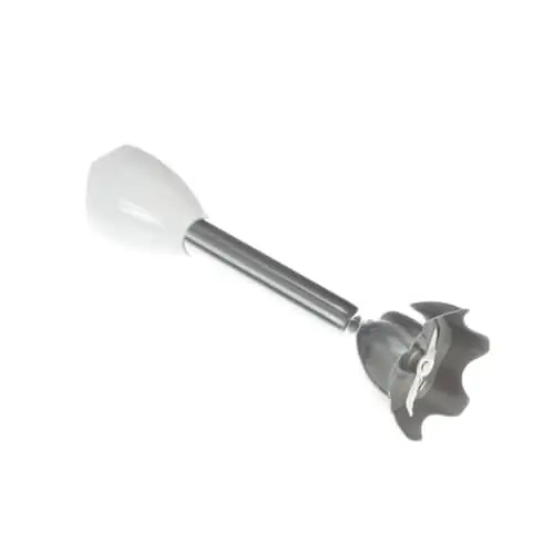 Delonghi 7322117844 Ics Shaft Millblade Easyclick S12