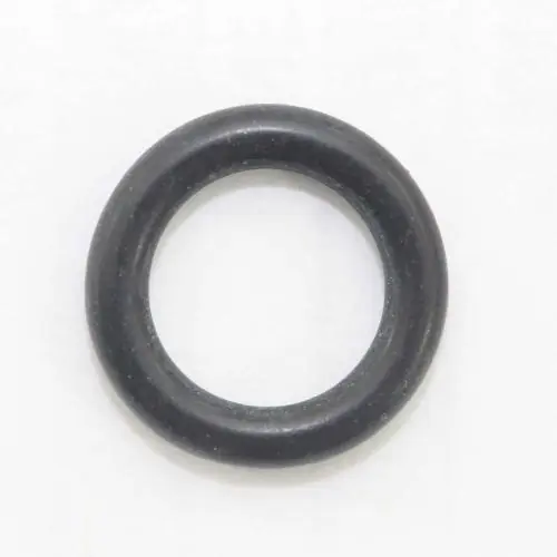 Saeco 996530054245 Epdm O-ring 70 Shore