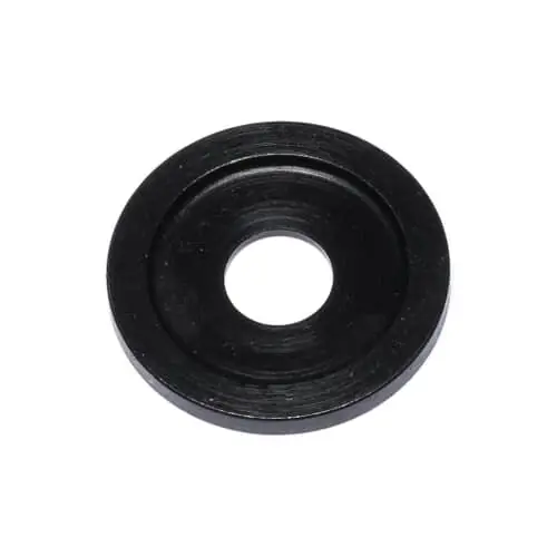 Ingersoll lg2-218 Wheel Retaining Screw Washer