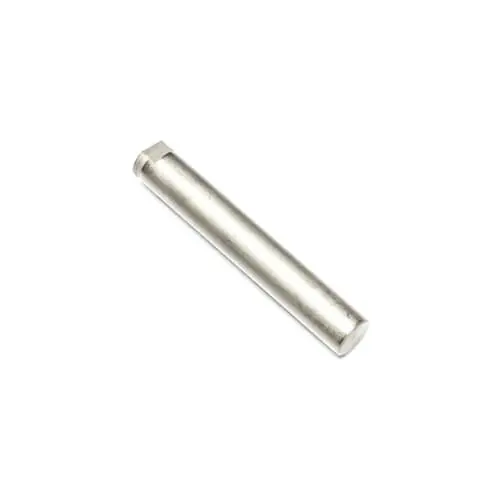 Makita 323931-9 Tension Roller Shaft