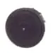 Amana Ptac l51-755 Bearing Ptac Room Air Unit