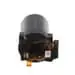 Sony a-2123-014-c Service Device LSV-1850A