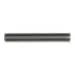 Bizerba 56083180000 Threaded Pin