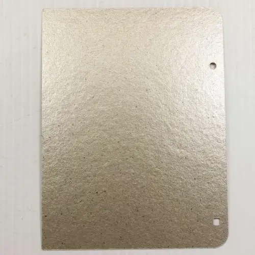 Lg 3052w3m022a Insulator Cover Oem Part