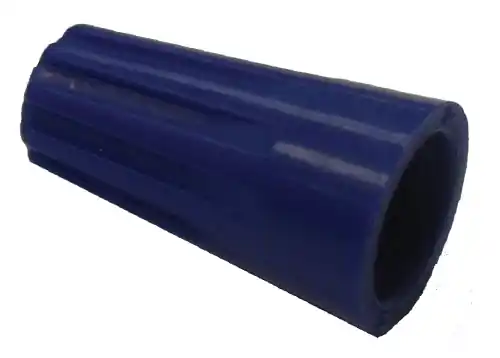 Supco t1150 Wire Connector 20 Pack