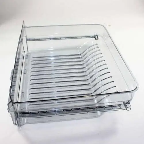 Blomberg 4916490400 Crisper Drawer Part